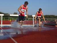 2014.10.03 - 3. Lauftag der LAV 07-Laufserie 2014 - 274
